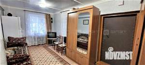 Дом 71м², 1-этажный, участок 6 сот.  