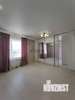 Дом 180м², 2-этажный, участок 5 сот.  