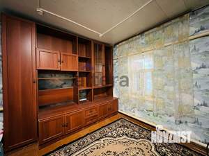 Дом 80м², 1-этажный, участок 10 сот.  