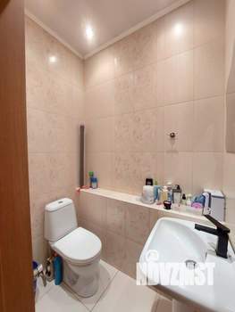 Дом 170м², 2-этажный, участок 8 сот.  