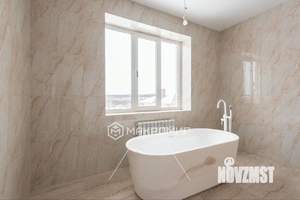 Дом 153м&sup2;, 2-этажный, участок 5 сот.  