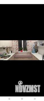 Дом 185м&sup2;, 1-этажный, участок 13 сот.  