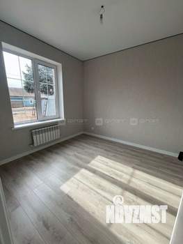 Дом 143м&sup2;, 2-этажный, участок 5 сот.  