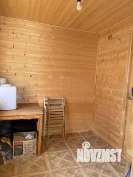 Дом 265м², 2-этажный, участок 6 сот.  