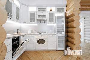 Дом 192м², 2-этажный, участок 8 сот.  