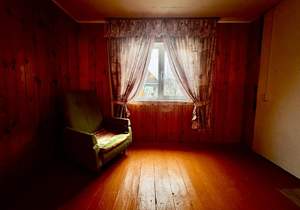 Дом 22м², 2-этажный, участок 6 сот.  