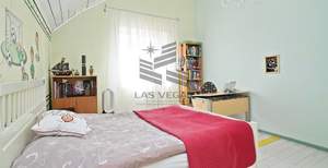 Дом 190м², 2-этажный, участок 6 сот.  