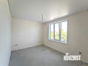 Дом 115м&sup2;, 2-этажный, участок 5 сот.  