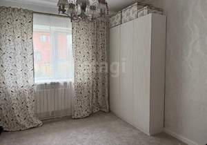 Дом 224м&sup2;, 2-этажный, участок 6 сот.  