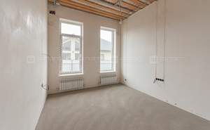 Дом 186м², 1-этажный, участок 0 сот.  