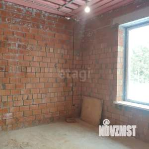 Дом 197м², 2-этажный, участок 10 сот.  