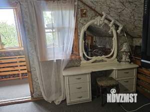 Дом 295м², 2-этажный, участок 12 сот.  