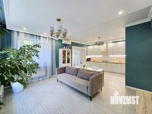 Дом 170м&sup2;, 2-этажный, участок 12 сот.  