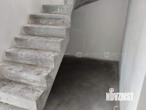 Дом 115м&sup2;, 2-этажный, участок 6 сот.  