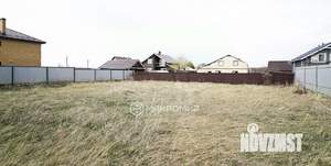 Фото дома, дачи на продажу (8)