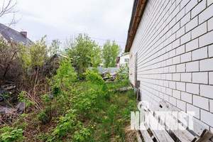 Дача 102м², 2-этажный, участок 6 сот.  