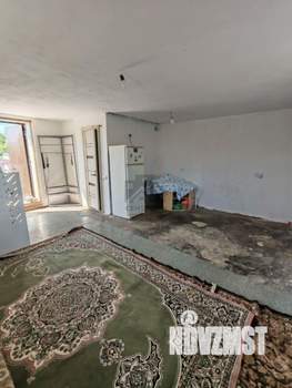 Дом 101м², 3-этажный, участок 4 сот.  