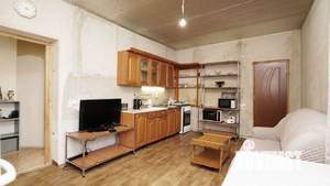 Дом 139м², 2-этажный, участок 5 сот.  