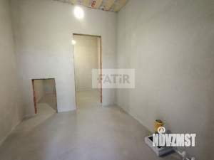Дом 164м², 2-этажный, участок 6 сот.  