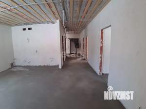Дом 100м², 1-этажный, участок 5 сот.  