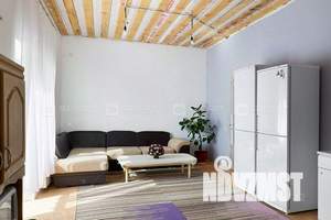 Дом 229м&sup2;, 2-этажный, участок 7 сот.  