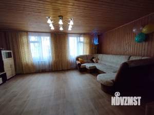 Дом 135м², 2-этажный, участок 8 сот.  