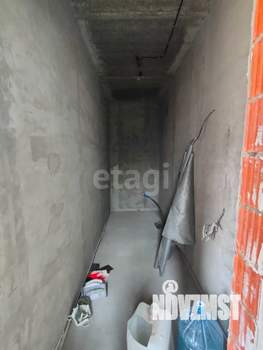 Дом 106м&sup2;, 2-этажный, участок 5 сот.  