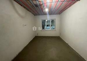 Дом 74м&sup2;, 1-этажный, участок 4 сот.  