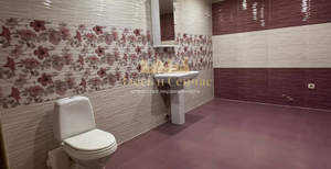 Дом 363м², 2-этажный, участок 7 сот.  