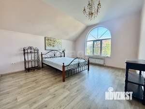 Дом 169м², 2-этажный, участок 5 сот.  