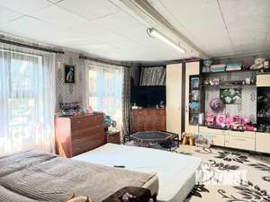 Дом 150м², 1-этажный, участок 8 сот.  