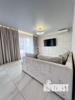 Дом 154м², 2-этажный, участок 5 сот.  