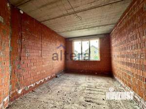 Дом 148м², 2-этажный, участок 6 сот.  