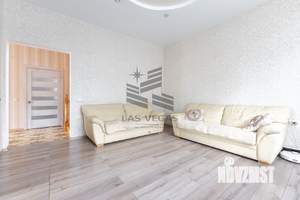 Дом 125м², 2-этажный, участок 5 сот.  