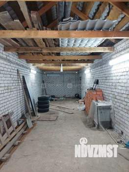 Дом 159м², 2-этажный, участок 10 сот.  