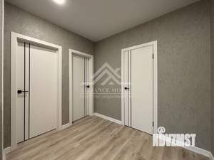 Дом 143м&sup2;, 2-этажный, участок 5 сот.  