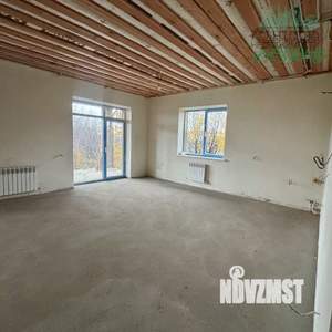 Дом 157м², 1-этажный, участок 10 сот.  