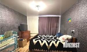 Дом 111м², 1-этажный, участок 12 сот.  