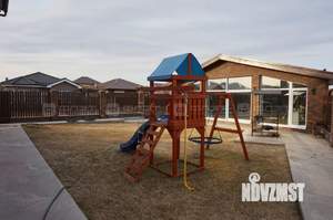 Дом 170м², 2-этажный, участок 6 сот.  