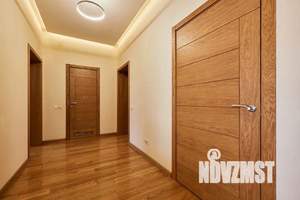 Дом 350м², 1-этажный, участок 15 сот.  