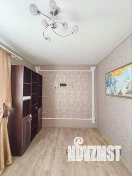 Дом 135м&sup2;, 2-этажный, участок 6 сот.  