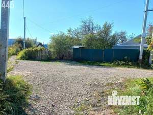 Дом 20м&sup2;, 1-этажный, участок 4 сот.  