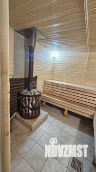 Дом 174м², 2-этажный, участок 10 сот.  