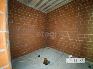 Дом 140м², 1-этажный, участок 8 сот.  