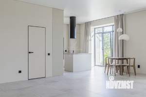 Дом 145м², 1-этажный, участок 6 сот.  