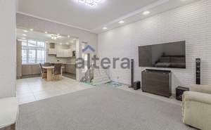 Дом 154м², 2-этажный, участок 5 сот.  