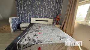 Дача 50м², 2-этажный, участок 6 сот.  