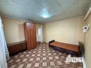 Дом 79м&sup2;, 1-этажный, участок 7 сот.  