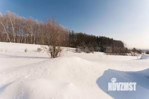 Дом 297м&sup2;, 2-этажный, участок 7 сот.  