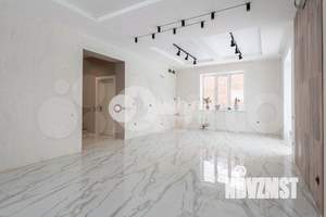 Дом 153м², 2-этажный, участок 5 сот.  